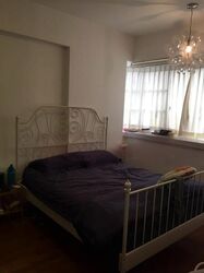 Le Crescendo (D14), Condominium #628374881